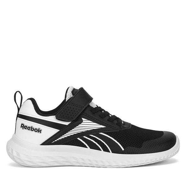 Reebok Сникърси Reebok RUSH RUNNER 5.0 100220343 Бял
