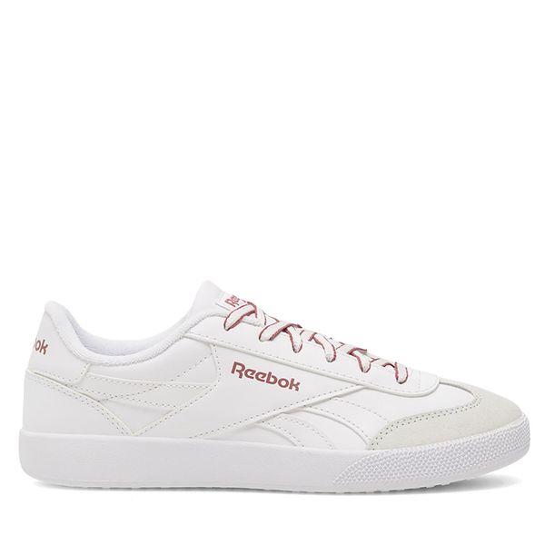 Reebok Сникърси Reebok Smash Edge S 100033842 Бял
