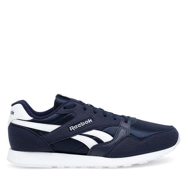 Reebok Сникърси Reebok Ultra Flash 100032918 Тъмносин
