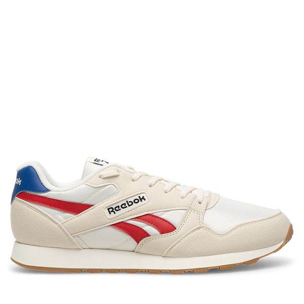 Reebok Сникърси Reebok Ultra Flash 100032920 Бял