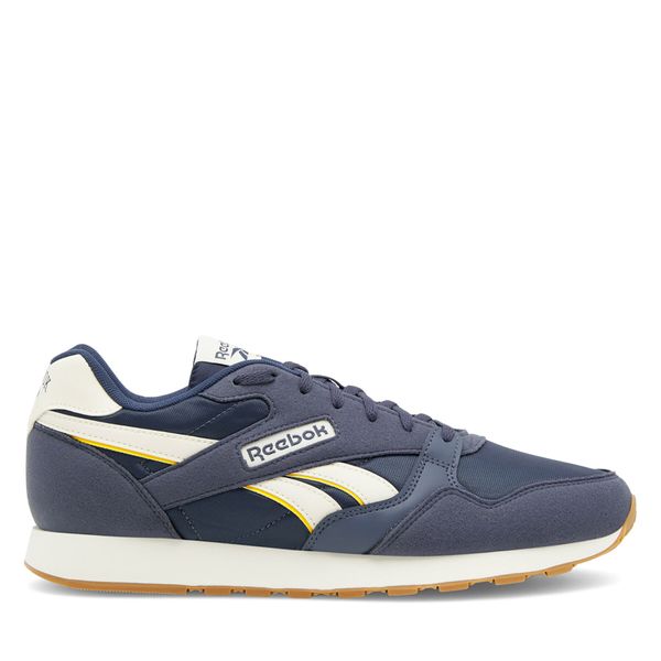 Reebok Сникърси Reebok Ultra Flash 100074131 Тъмносин