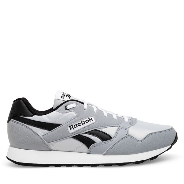 Reebok Сникърси Reebok Ultra Flash 100074145 Сив