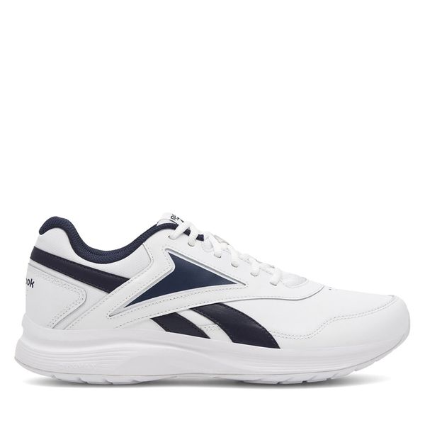 Reebok Сникърси Reebok Walk Ultra 7 Dmx Max 100000465 Бял