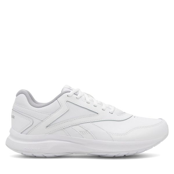 Reebok Сникърси Reebok Walk Ultra 7 Dmx Max 100000468 Бял
