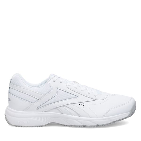 Reebok Сникърси Reebok Work N Cushion 4.0 100001161 Бял