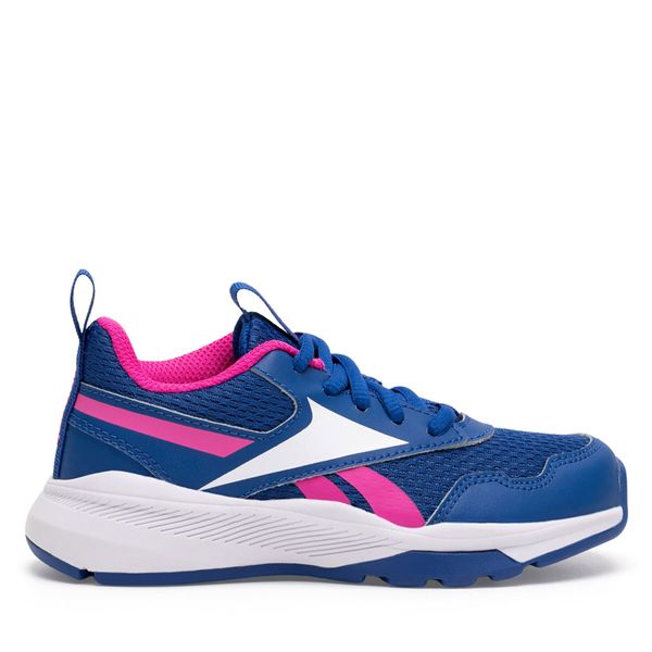 Reebok Сникърси Reebok XT SPRINTER 2 100033565 (III) Тъмносин