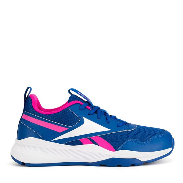 Reebok Сникърси Reebok XT SPRINTER 2 100033565 (IV) Тъмносин