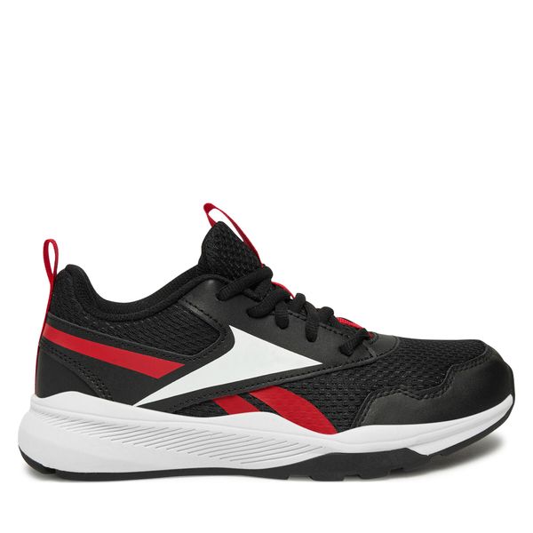 Reebok Сникърси Reebok XT Sprinter 2 HQ1088 Черен