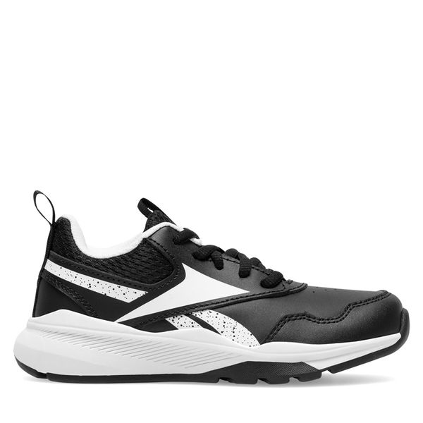 Reebok Сникърси Reebok XT SPRINTER 2.0 100033616 Черен