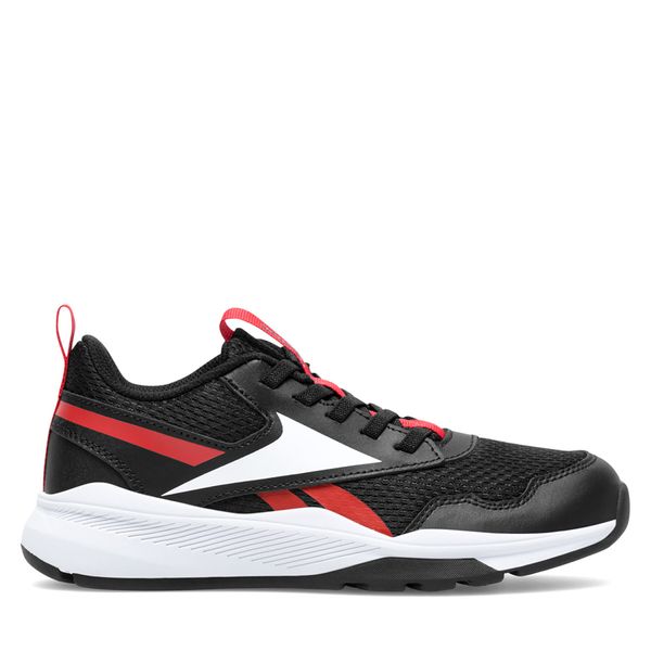Reebok Сникърси Reebok XT SPRINTER 2.0 100062738 Черен