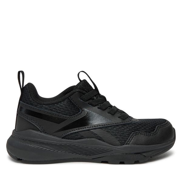Reebok Сникърси Reebok Xt Sprinter 2.0 Al H02853 Черен