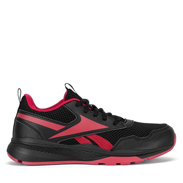 Reebok Сникърси Reebok XT SPRINTER 2.0100221953 Черен