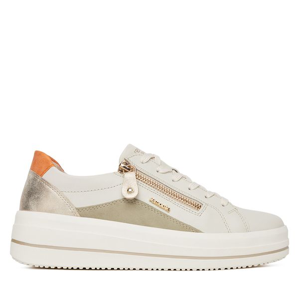 Remonte Сникърси Remonte D1C01-81 Бежов