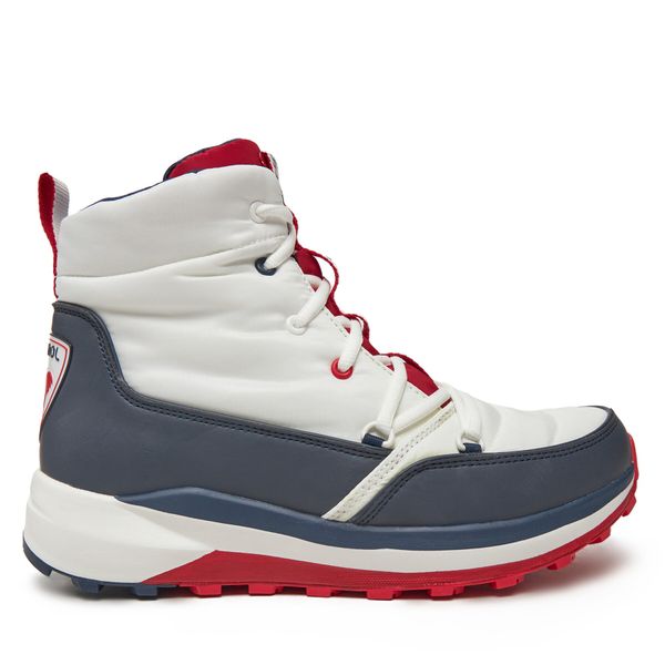 Rossignol Сникърси Rossignol RNNM080 Бял