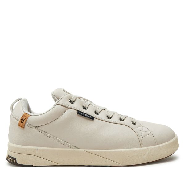 Saola Сникърси Saola Cannon 2.0 SAO5120 Екрю