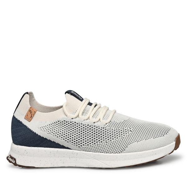 Saola Сникърси Saola Tsavo 2.0 SAO2100 Бял