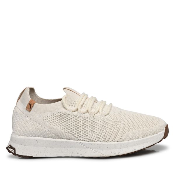 Saola Сникърси Saola Tsavo 2.0 SAO5100 Бял