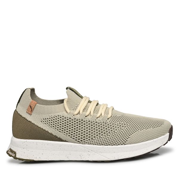 Saola Сникърси Saola Tsavo 2.0 SAO5100 Зелен