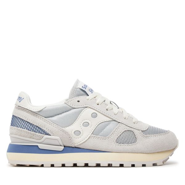 Saucony Сникърси Saucony Shadow Original S1108-876 Сив