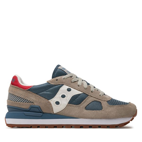 Saucony Сникърси Saucony Shadow Original S2108-883 Син