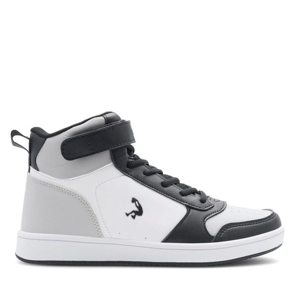 Shaq Сникърси Shaq B136336 Сив