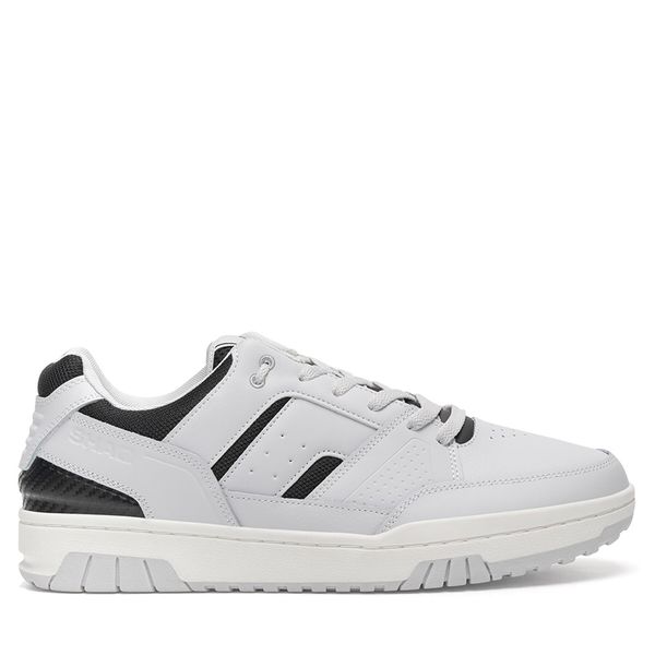 Shaq Сникърси Shaq BREAKER LOW AQ95014M-SX Сив