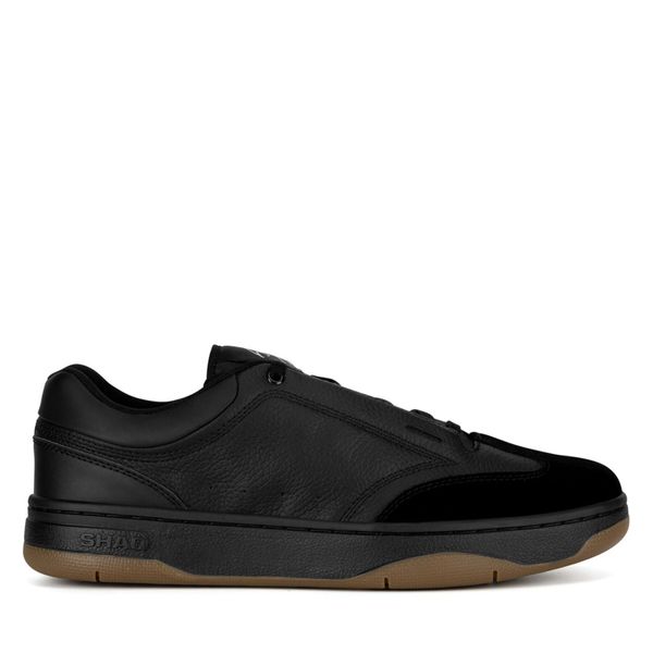 Shaq Сникърси Shaq FORTUNE AQ95012M-BB Черен