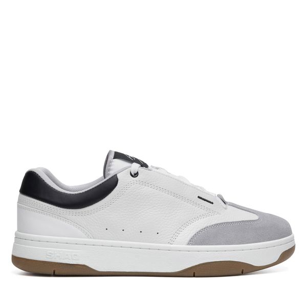 Shaq Сникърси Shaq FORTUNE AQ95012M-WB Бял