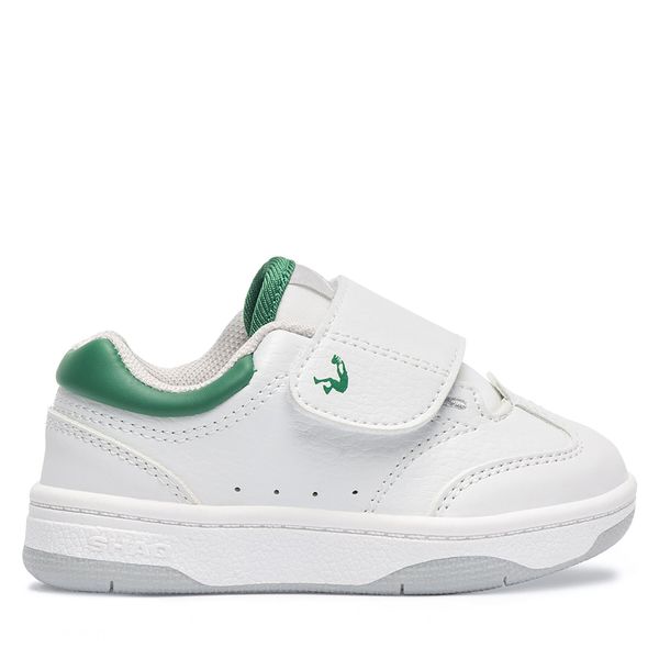 Shaq Сникърси Shaq FORTUNE AQ95012T-WG Бял