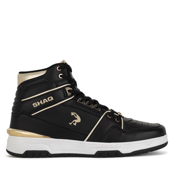 Shaq Сникърси Shaq VSHQ1 Черен