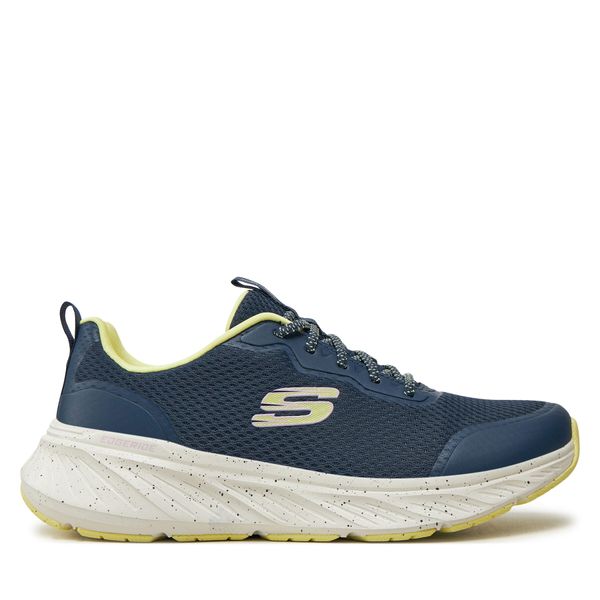 Skechers Сникърси Skechers 150472/NVLM Тъмносин