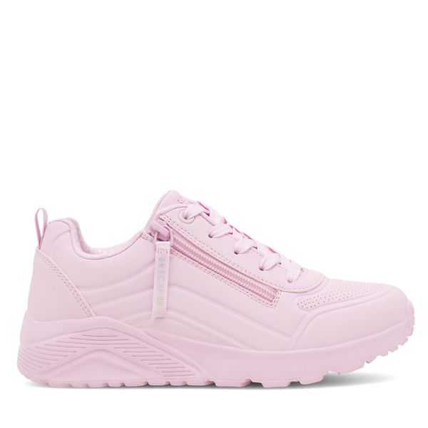 Skechers Сникърси Skechers 310387L LTPK Розов