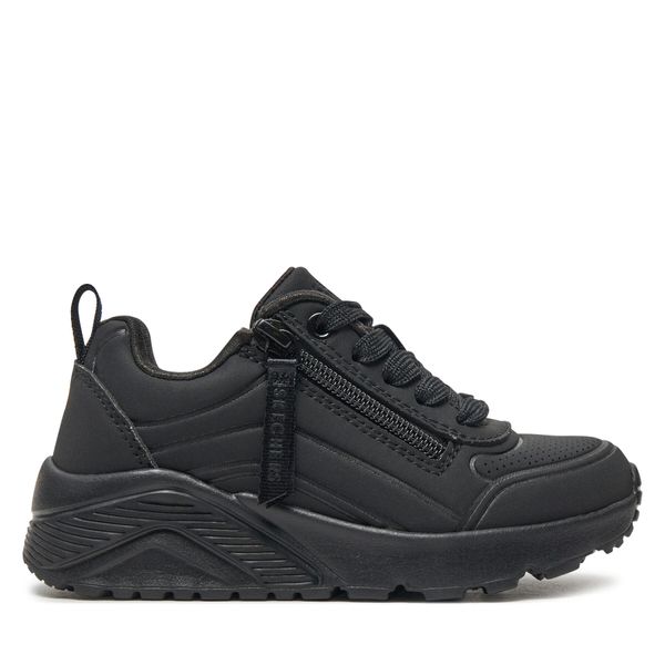 Skechers Сникърси Skechers 310387L/BBK Черен