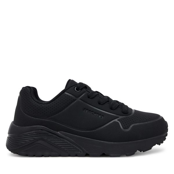 Skechers Сникърси Skechers 403694L/BBK Черен