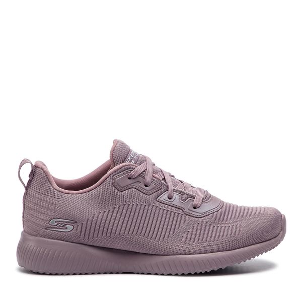 Skechers Сникърси Skechers BOBS SPORT Tough Talk 32504/MVE Виолетов