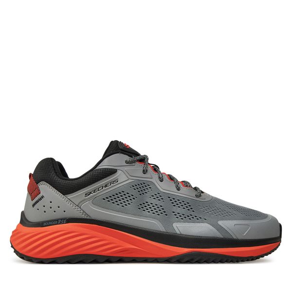 Skechers Сникърси Skechers Bounder Rse 232780 Сив