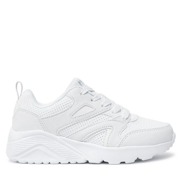 Skechers Сникърси Skechers Chroma Surge 403641L/WHT Бял