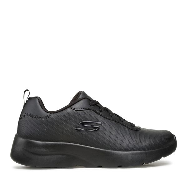 Skechers Сникърси Skechers Eazy Feelz 88888368/BBK Черен