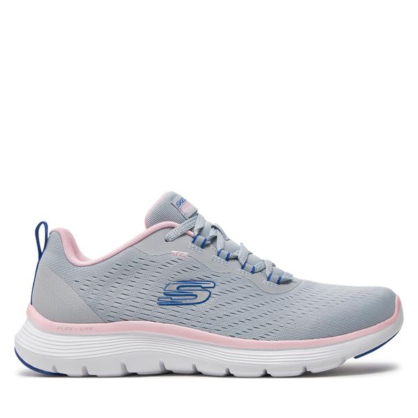 Skechers Сникърси Skechers Flex Appeal 5.0- 150201/GYMT Сив