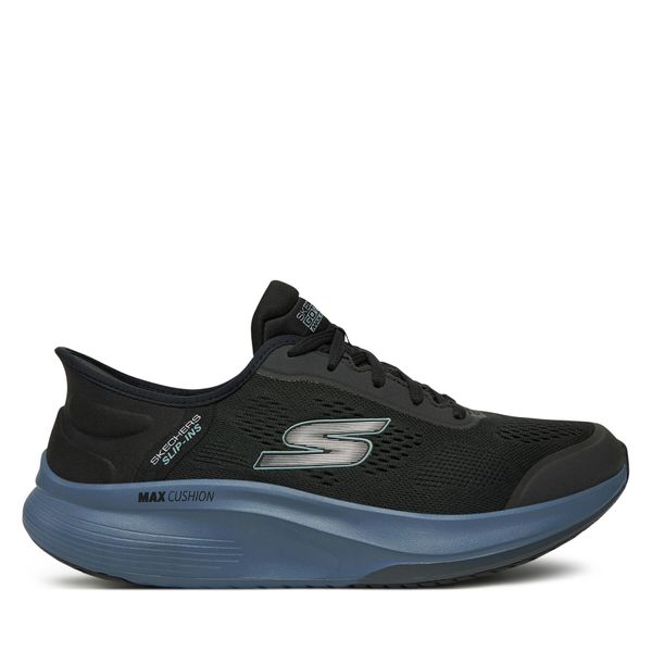 Skechers Сникърси Skechers Go Walk Max Walker 216584 Черен