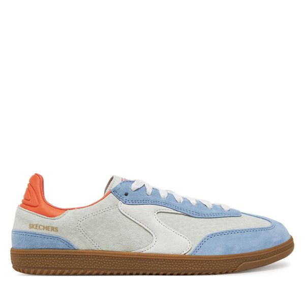 Skechers Сникърси Skechers Hotshot - For The Win 185234/LBMT Цветен