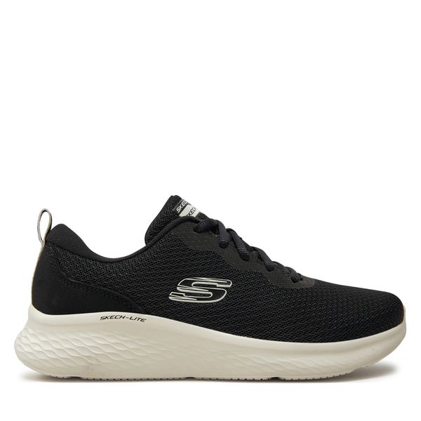 Skechers Сникърси Skechers Skech-Lite Pro-Best Chance 150044/BLK Черен
