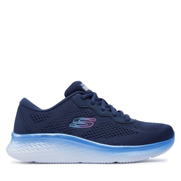 Skechers Сникърси Skechers Skech-Lite Pro-Stunning Steps 150010/NVBL Тъмносин