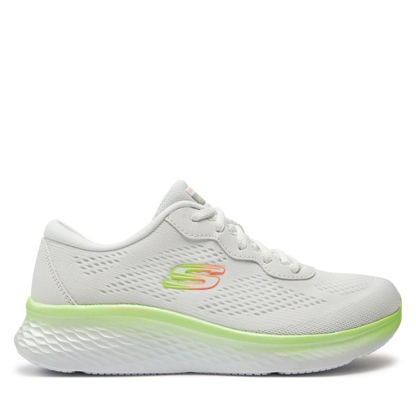 Skechers Сникърси Skechers Skech-Lite Pro-Stunning Steps 150010/WLM Бял