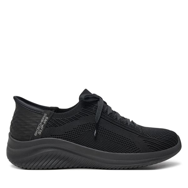 Skechers Сникърси Skechers Ultra Flex 3.0-Brilliant Path 149710 Черен