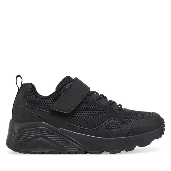 Skechers Сникърси Skechers Uno Lite - Worlo 403651L/BBK Черен