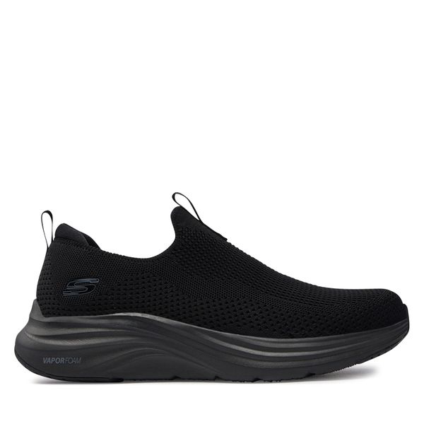 Skechers Сникърси Skechers Vapor Foam-Covert 232629 Черен