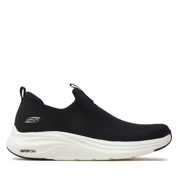 Skechers Сникърси Skechers Vapor Foam-True Classic 150020/BLK Черен
