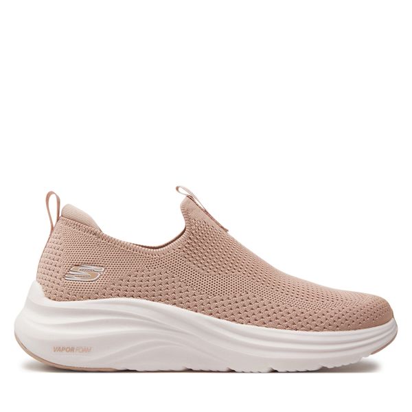Skechers Сникърси Skechers Vapor Foam-True Classic 150020/ROS Розов