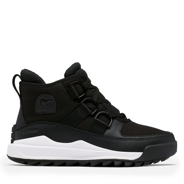 Sorel Сникърси Sorel Ona™ Rmx Chukka 2096331 Черен